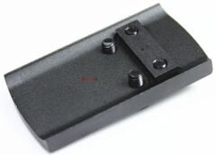 SCRDM-01 GLOCK REDDOT - AKSESUAR RAYI SCRA-53