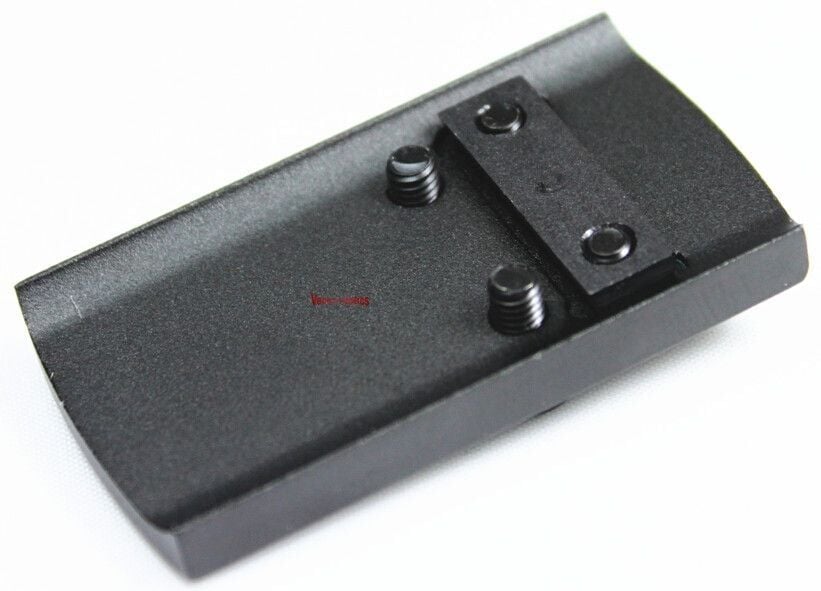 SCRDM-01 GLOCK REDDOT - AKSESUAR RAYI SCRA-53