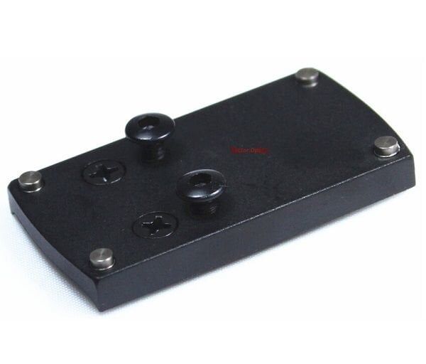 SCRDM-01 GLOCK REDDOT - AKSESUAR RAYI SCRA-53