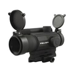 VECTOR Tempest 1x35 Çoklu Nişangah Red Dot SCRD-07