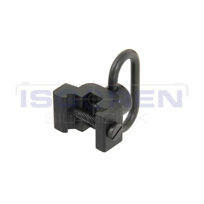 KAYIŞ BAĞLAMA APARATI- SLING MOUNT VECTOR SCOT-36