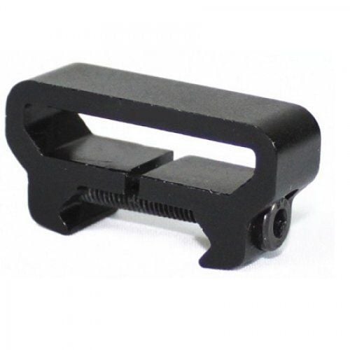 21MM RAY İÇİN KAYIŞ TAKMA APARATI -SLING MOUNT VECTOR SCOT-24