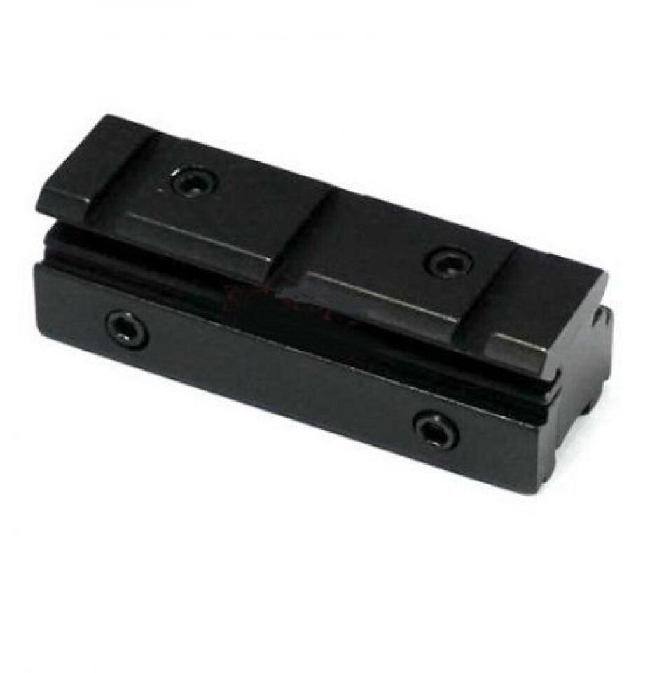 VECTOR SCOT-03 11mm den 21mm ADAPTÖR