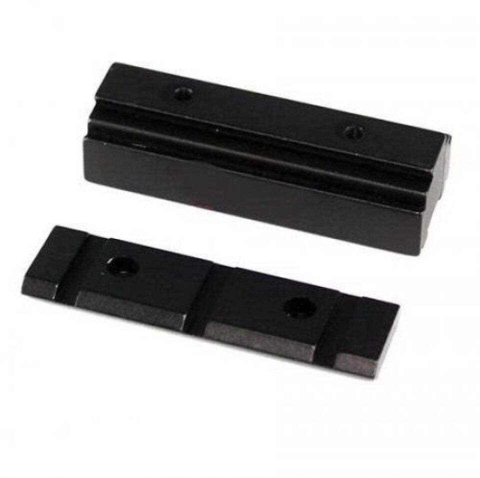 VECTOR SCOT-03 11mm den 21mm ADAPTÖR