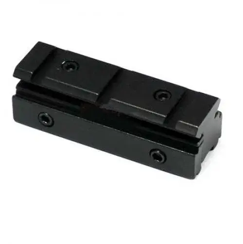 VECTOR SCOT-03 11mm den 21mm ADAPTÖR
