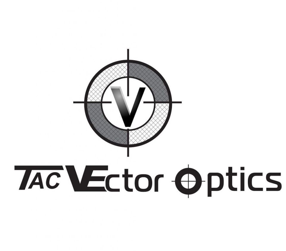 21mm RAY için Tek parça YÜKSEK Dürbün ayağı VECTOR SCOP-09