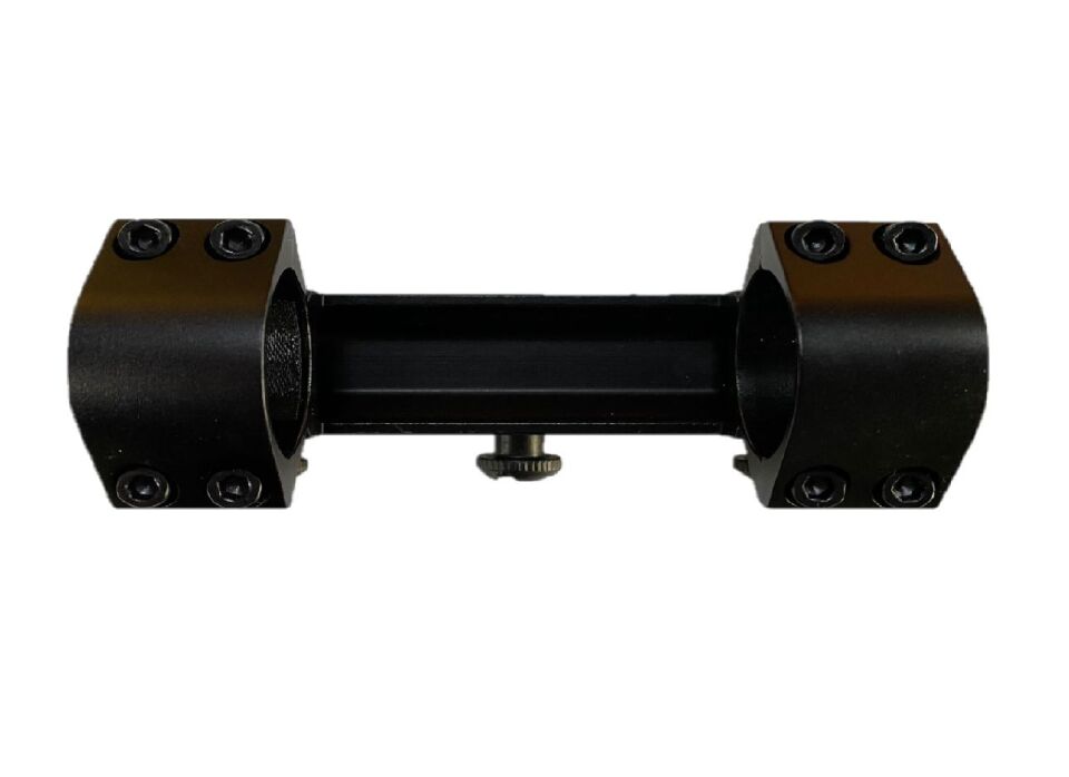 21mm RAY için Tek parça YÜKSEK dürbün ayağı VECTOR SCOP-06