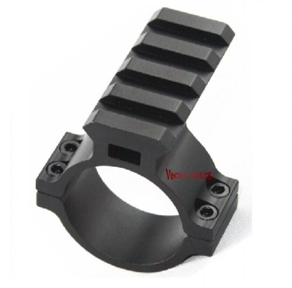 VECTOR SCTM-21 YÜZÜKLÜ 22MM RAY