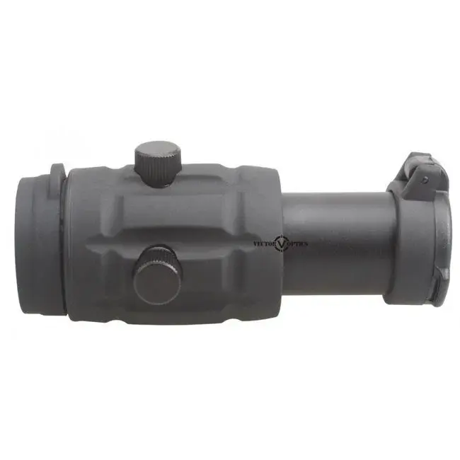 Vector Optics 3x Magnifier Yakınlaştırıcı