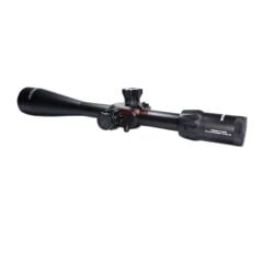 VECTOR Sagittarius 10-40x56 SCFF-04