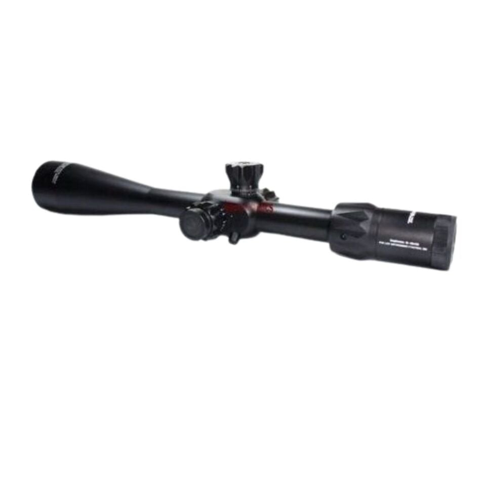 VECTOR Sagittarius 10-40x56 SCFF-04