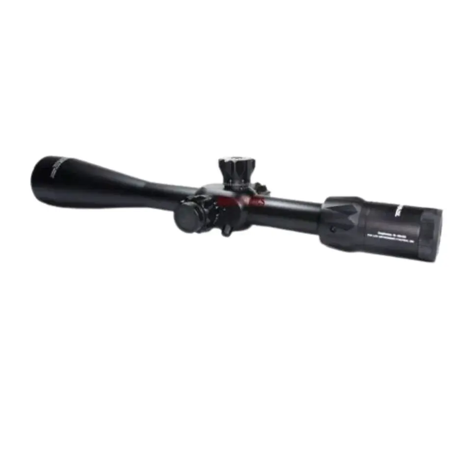 VECTOR Sagittarius 10-40x56 SCFF-04