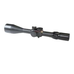VECTOR Counterpunch 6-25x56 SCFF-03B