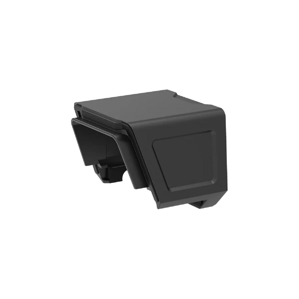 Vector Optics Frenzy Plus 1x22x32 KORUMA KAPAGI - All Weather Cover