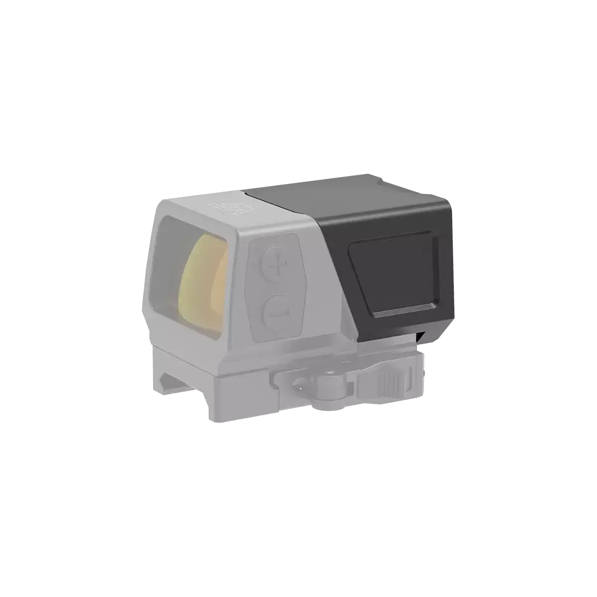 Vector Optics Frenzy Plus 1x22x32 KORUMA KAPAGI - All Weather Cover