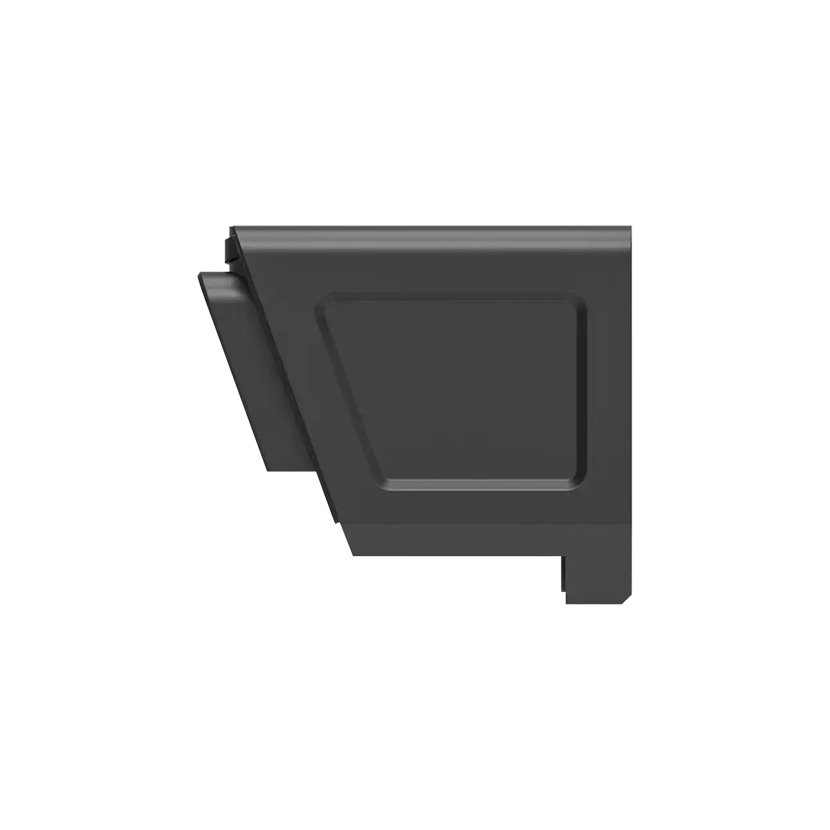 Vector Optics Frenzy Plus 1x22x32 KORUMA KAPAGI - All Weather Cover