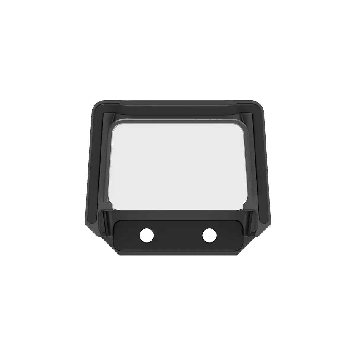 Vector Optics Frenzy Plus 1x22x32 KORUMA KAPAGI - All Weather Cover