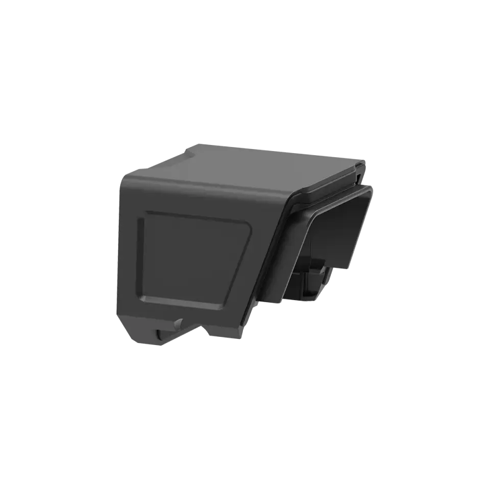 Vector Optics Frenzy Plus 1x22x32 KORUMA KAPAGI - All Weather Cover