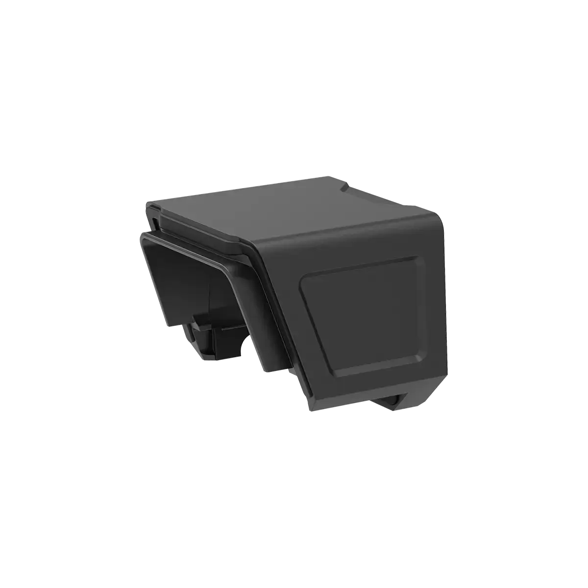 Vector Optics Frenzy Plus 1x22x32 KORUMA KAPAGI - All Weather Cover