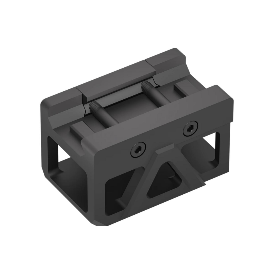 SCFRM-24 FRENZY 1X22132 RISER YUKSELTICI AYAK