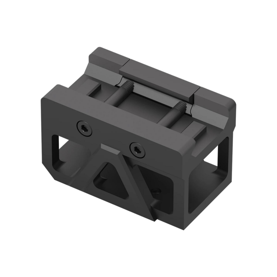 SCFRM-24 FRENZY 1X22132 RISER YUKSELTICI AYAK