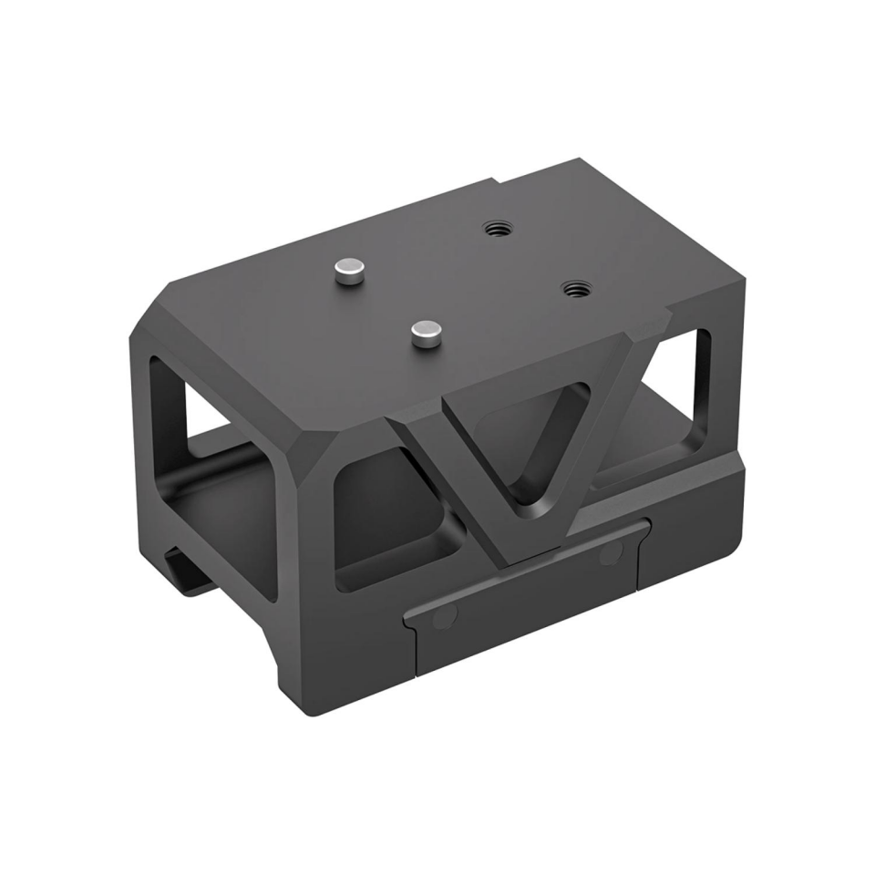 SCFRM-24 FRENZY 1X22132 RISER YUKSELTICI AYAK