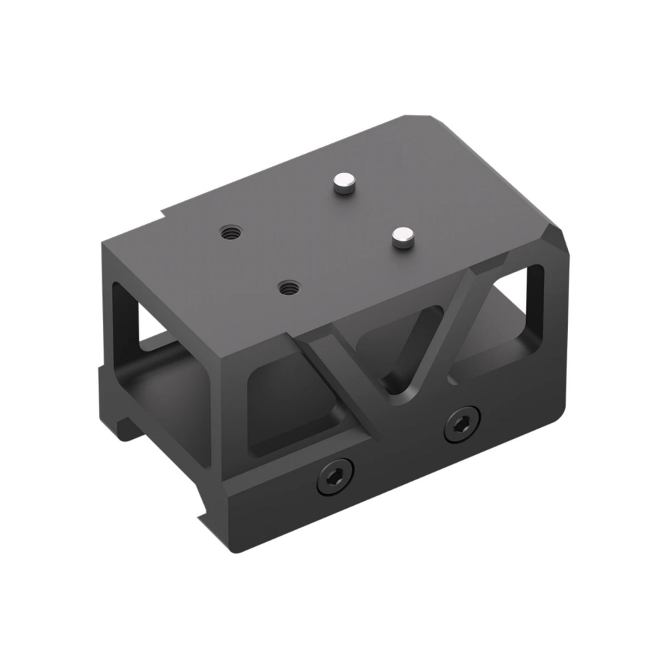 SCFRM-24 FRENZY 1X22132 RISER YUKSELTICI AYAK