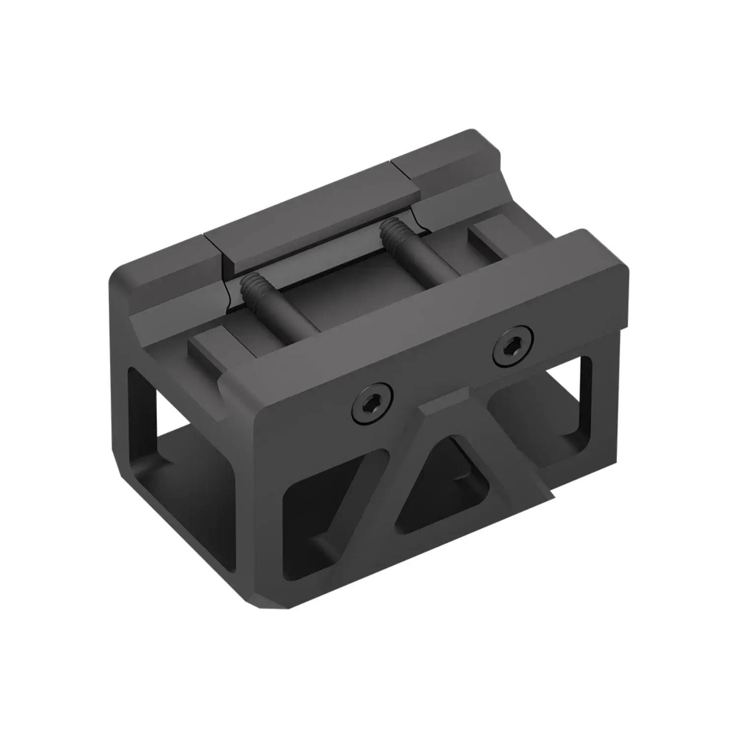 SCFRM-24 FRENZY 1X22132 RISER YUKSELTICI AYAK