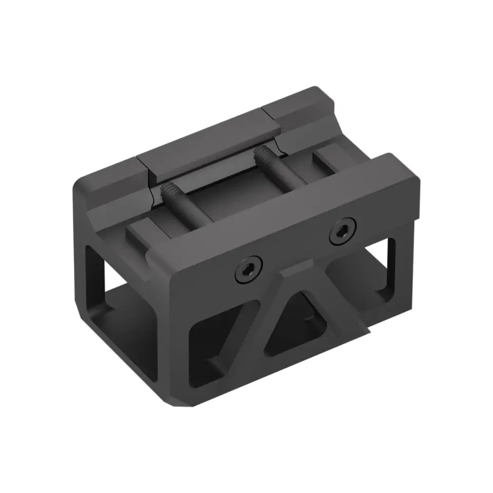 SCFRM-24 FRENZY 1X22132 RISER YUKSELTICI AYAK
