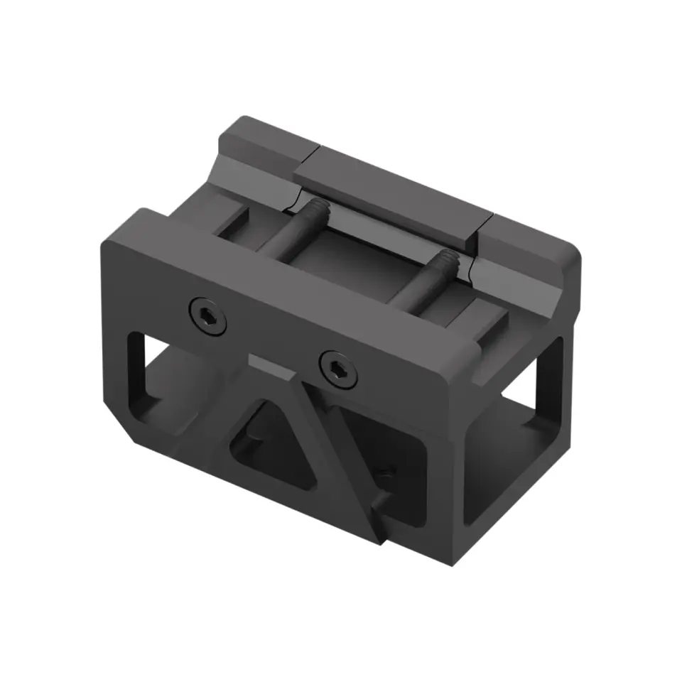 SCFRM-24 FRENZY 1X22132 RISER YUKSELTICI AYAK