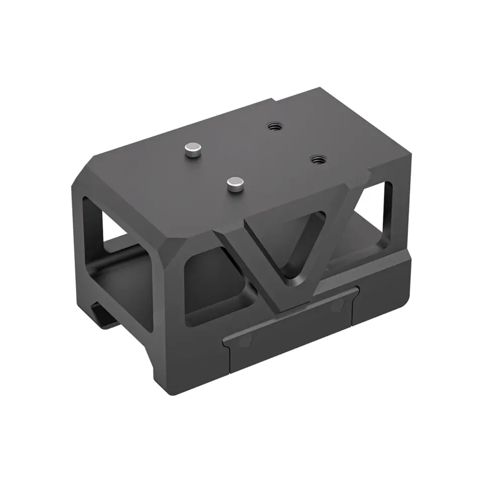 SCFRM-24 FRENZY 1X22132 RISER YUKSELTICI AYAK