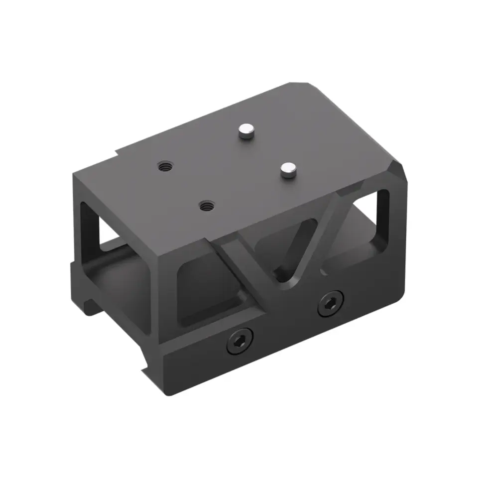 SCFRM-24 FRENZY 1X22132 RISER YUKSELTICI AYAK