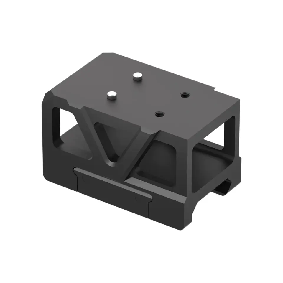 SCFRM-24 FRENZY 1X22132 RISER YUKSELTICI AYAK