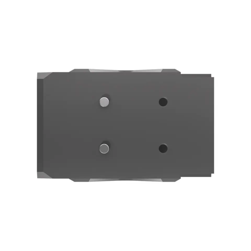 SCFRM-24 FRENZY 1X22132 RISER YUKSELTICI AYAK