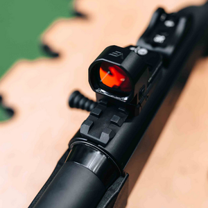 Red Dot Sight