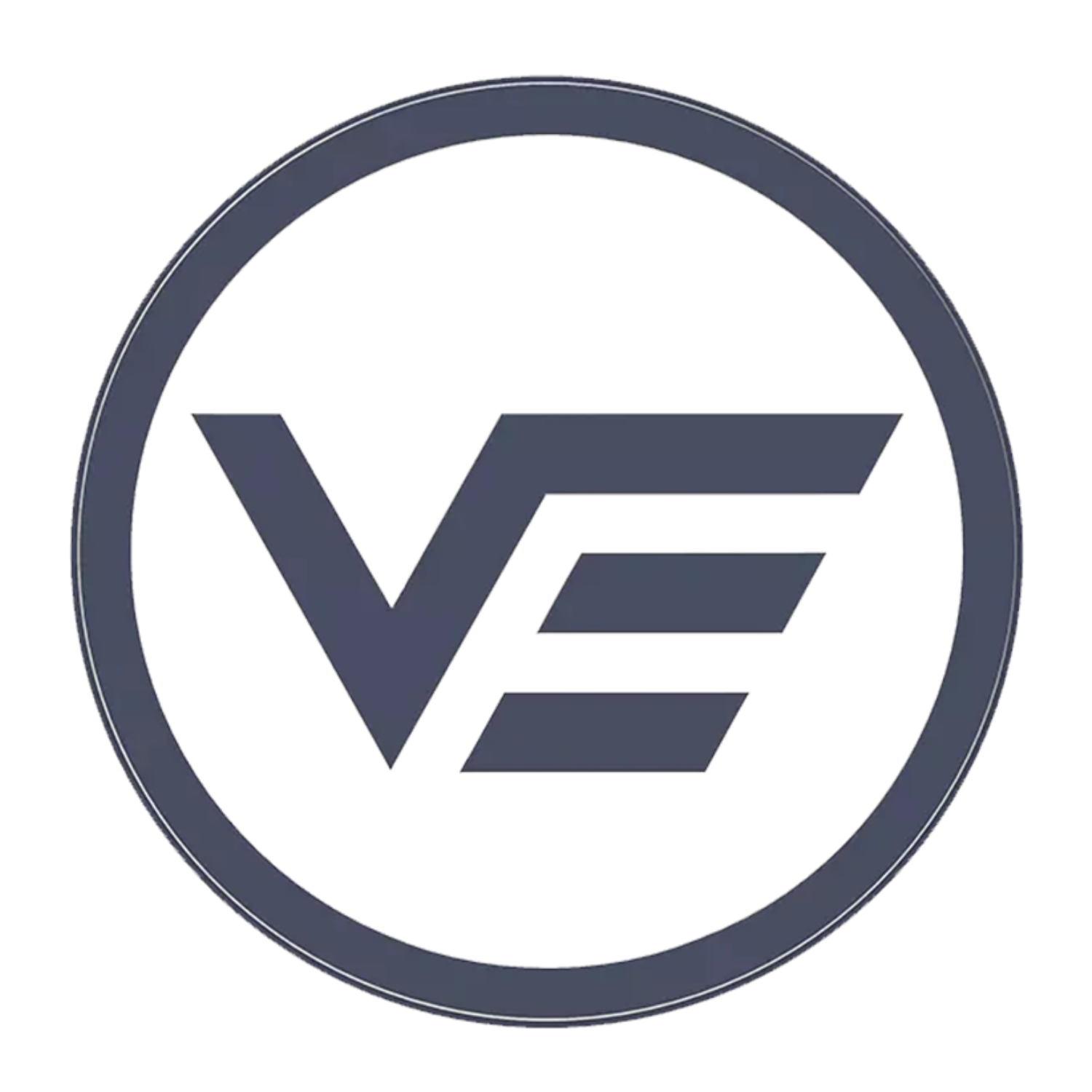 Vector Optics Hugo 3-12x40I Fiber Tüfek Dürbünü - SCOM-44